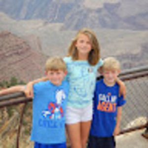 Meet your Posher, Bennett